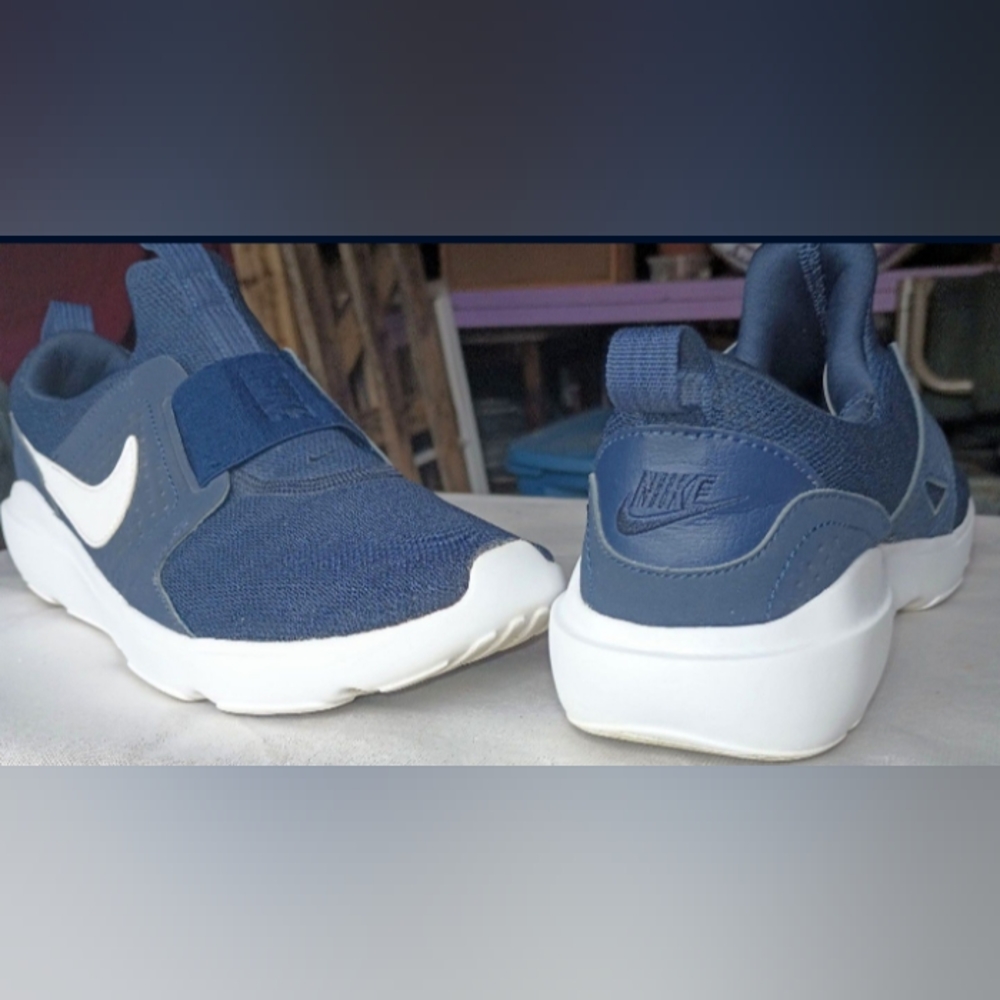 Nike AD Comfort